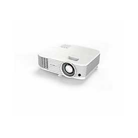Acer Vero PD2328 - DLP-Projektor - tragbar - 3700 lm - WXGA (1280 x 800)
