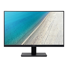 Acer Vero V227Q E3bipv - V7 Series - LED-Monitor - 55 cm (22")