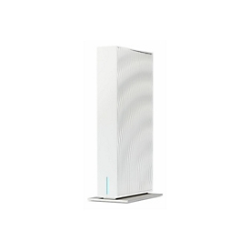 Acer Wave 7 - WLAN-System - (3 Router) - Netz 1GbE, 2.5GbE, Wi-Fi 7 Multi-Band