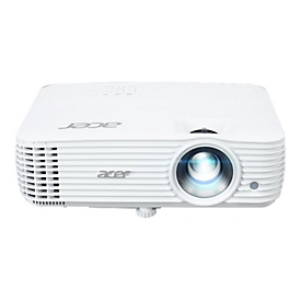 Acer X1526AH - DLP-Projektor - 4000 lm - Full HD (1920 x 1080) - 1080p