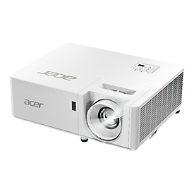 Acer XL1220 - DLP-projector - 3D