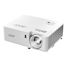 Acer XL1320W - DLP-projector - 3D