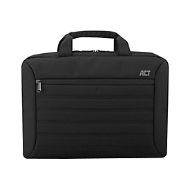 ACT Notebook-Schultertasche - 40.6 cm (16")