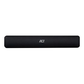 ACT Tastatur-Handgelenkauflage - Fullsize