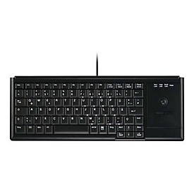 Active Key Contour Active Key IndustrialKey AK-4400-T