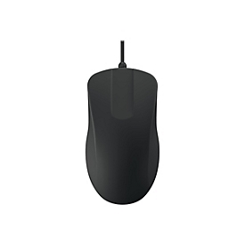 Active Key Contour Active Key Medical ClassicClean medium