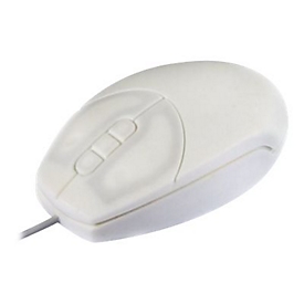 Active Key Contour Active Key Medical Small - Maus - optisch