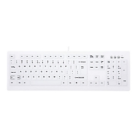 Active Key Contour Active Key MedicalKey AK-C8100 Sanitizable