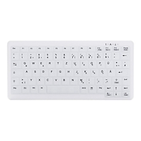 Active Key Contour Active Key MedicalKey ClassicClean AK-C4110
