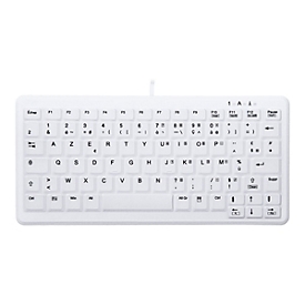 Active Key Contour Active Key MedicalKey ClassicClean AK-C4110