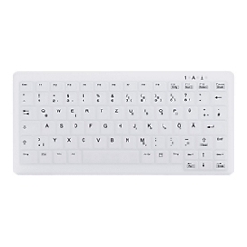 Active Key Contour Active Key MedicalKey ClassicClean AK-C4110