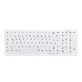 Active Key Contour Active Key MedicalKey ClassicClean AK-C7000
