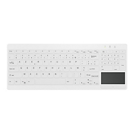Active Key Contour Active Key MedicalKey ClassicClean AK-C7412F