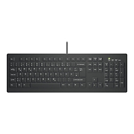 Active Key Contour Active Key MedicalKey ClassicClean AK-C8100