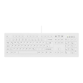 Active Key Contour Active Key MedicalKey ClassicClean AK-C8100