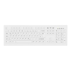 Active Key Contour Active Key MedicalKey ClassicClean AK-C8100