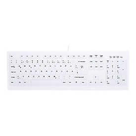 Active Key Contour Active Key MedicalKey ClassicClean AK-C8100