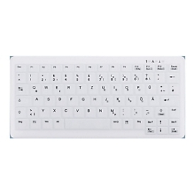 Active Key Tastatur-Wechselmembran - ohne Hintergrundbeleuchtung