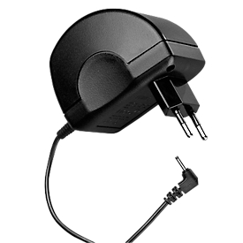 Adapter PHILIPS 142