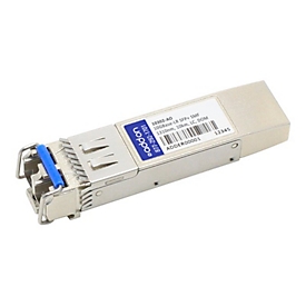 AddOn Extreme 10302 Compatible SFP+ Transceiver