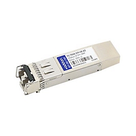 AddOn Fortinet Compatible SFP+ Transceiver