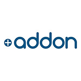 AddOn Medienkonverter - 10GbE, 5GbE, 2.5GbE