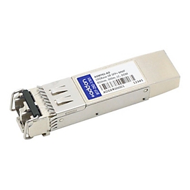 AddOn Netgear AXM761 Compatible SFP+ Transceiver - SFP+-Transceiver-Modul (gleichwertig mit: Netgear AXM761)