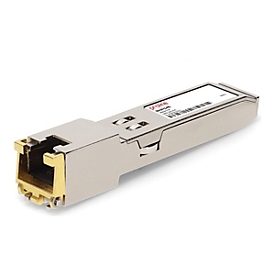 AddOn Proline PaloAlto PAN-SFP-CG Compatible SFP TAA Compliant Transceiver - SFP (Mini-GBIC)-