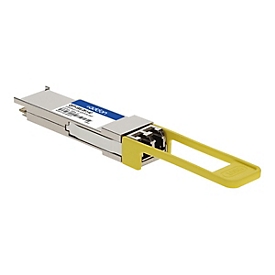 AddOn QSFP28 Empfängermodul (gleichwertig mit: