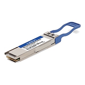 AddOn QSFP28 Empfängermodul (gleichwertig mit:
