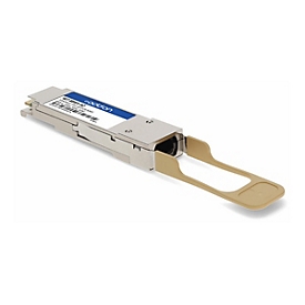 AddOn QSFP28 Empfängermodul (gleichwertig mit: