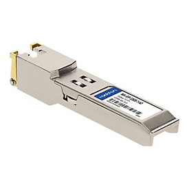 AddOn SFP+-Transceiver-Modul (gleichwertig