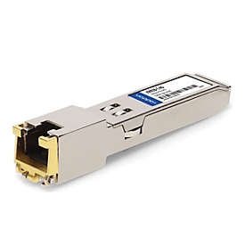 AddOn SFP+-Transceiver-Modul (gleichwertig