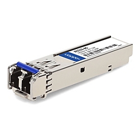AddOn SFP+-Transceiver-Modul (gleichwertig
