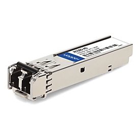 AddOn SFP+-Transceiver-Modul (gleichwertig