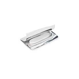 Adhésif polyvalent formable Sugru by tesa®, temps de traitement 30 min, paquet de 8 (8 x 3,5 g), en blanc