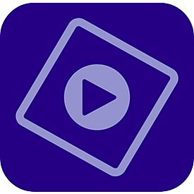 Adobe Premiere Elements 2023 - Box-Pack - 1 Benutzer - DVD - Win, Mac - Deutsch