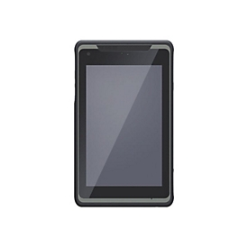 Advantech AIM-65 - Tablet - robust - Android 6.0 (Marshmallow) - 64 GB eMMC - 20.3 cm (8") IPS (1920 x 1200)