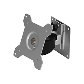 Advantech ARES-1 Series ARES-12240 - Befestigungskit (Wandmontage)