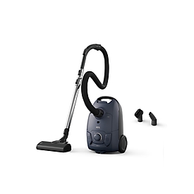 AEG AB51C1DB Clean 5000