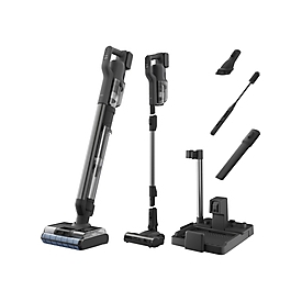 AEG AW 82U2DG Wet & Dry Ultimate 8000