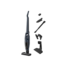 AEG Power Solutions AEG CLEAN 5000 AS52CB18DB - Staubsauger - Stange kurz/Handgerät (2-in-1)