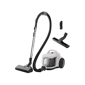 AEG Power Solutions AL 51C2SW