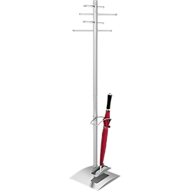 Ästhet coat rack