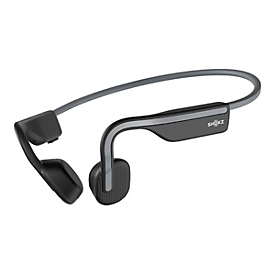 AfterShokz OpenMove - Kopfhörer mit Mikrofon