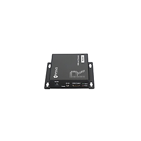 AG Neovo HIP-TA HDMI OVER IP transmitter - Gateway - 0,09 Gbps