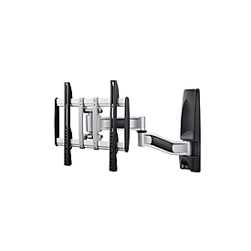 AG Neovo LMA-01 - 35 kg - 81,3 cm (32") - 400 x 400 mm - 400 x 400 mm - -15 - 15°