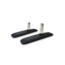 AG Neovo STD-04 - 116,8 cm (46")