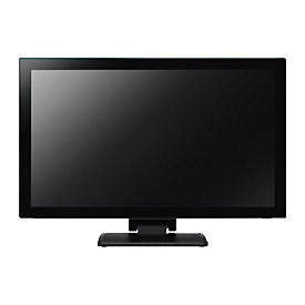 AG Neovo TM-23 58,4 cm/23" Flat Screen - 1.920x1.080 IPS