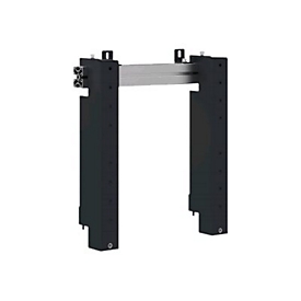 AG Neovo VWM-01 - 80 kg - 106,7 cm (42") - 165,1 cm (65") - 400 x 400 mm